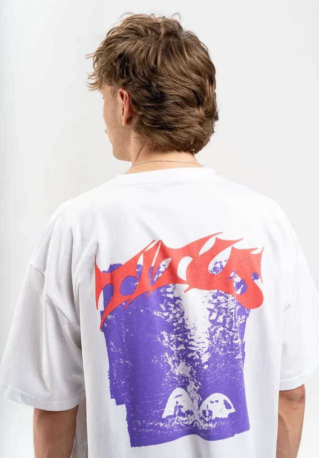 titus-lino-t-shirt-loose-fit-camp-print image 1