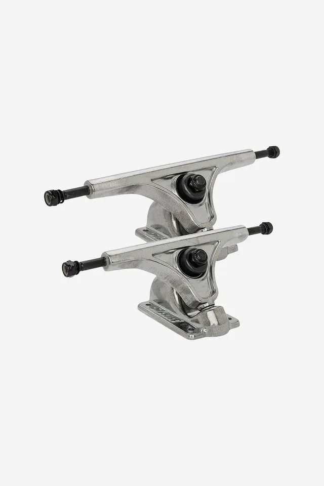 slant-reverse-kingpin-trucks-raw-raw image 1