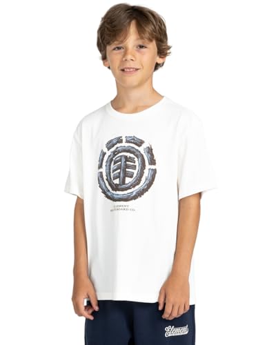 element-elbzt00154-top-jungen-8-16-jahre image 7