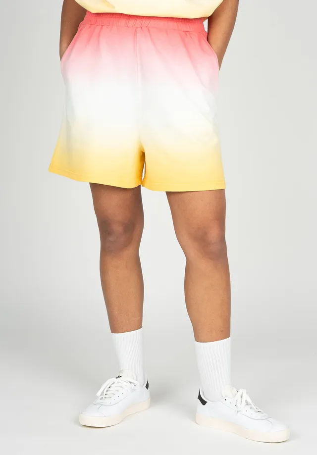 titus-terry-shorts image 1