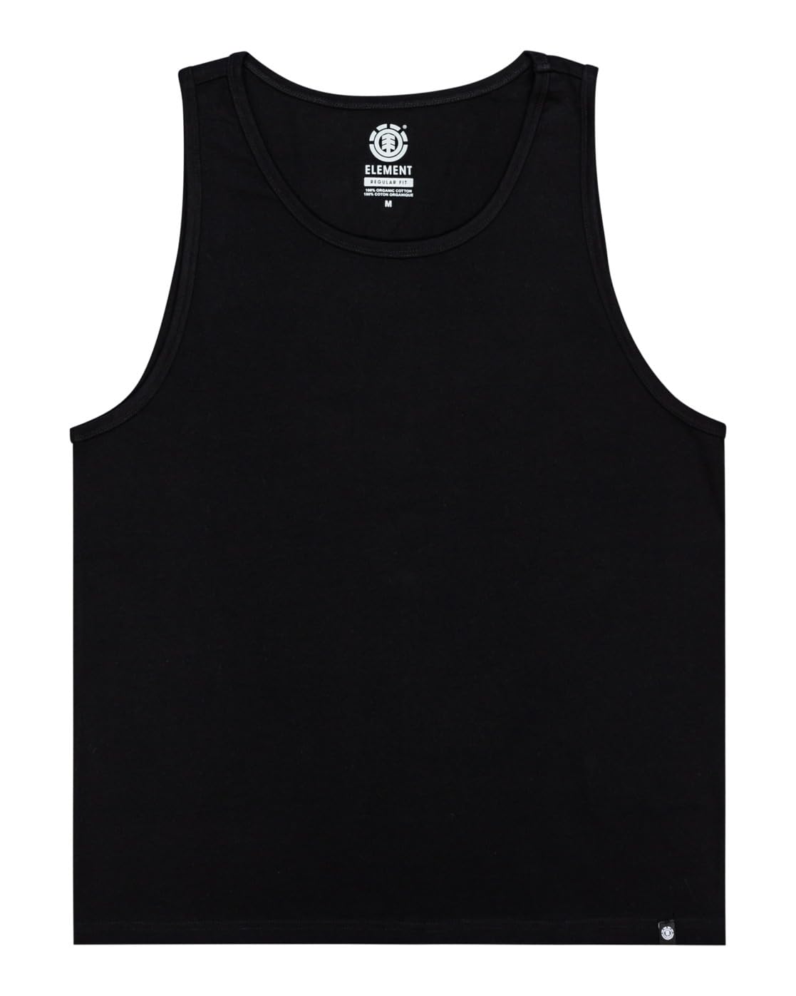 element-basic-tank-herren-tank-top-1er-pack-2 image 5