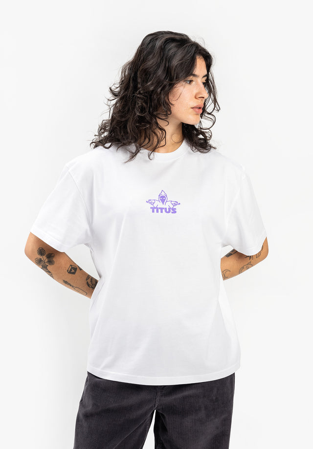 titus-aiva-t-shirt-mit-backprint image 2