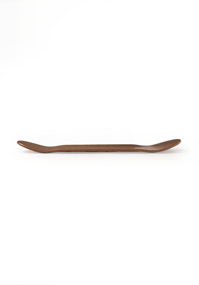 titus-classic-logo-mini-deck-brown image 5