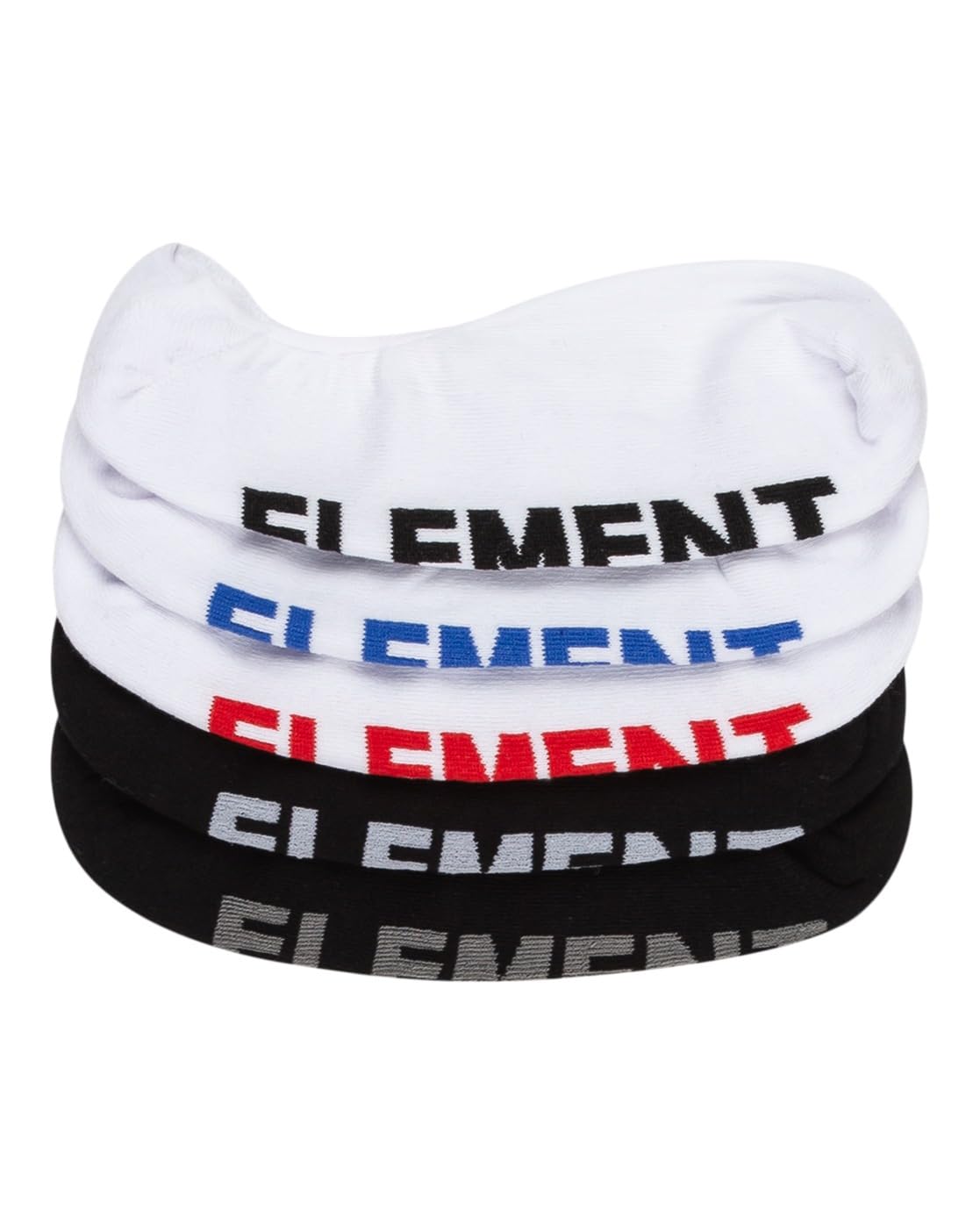 element-low-rise-socken-herren image 1