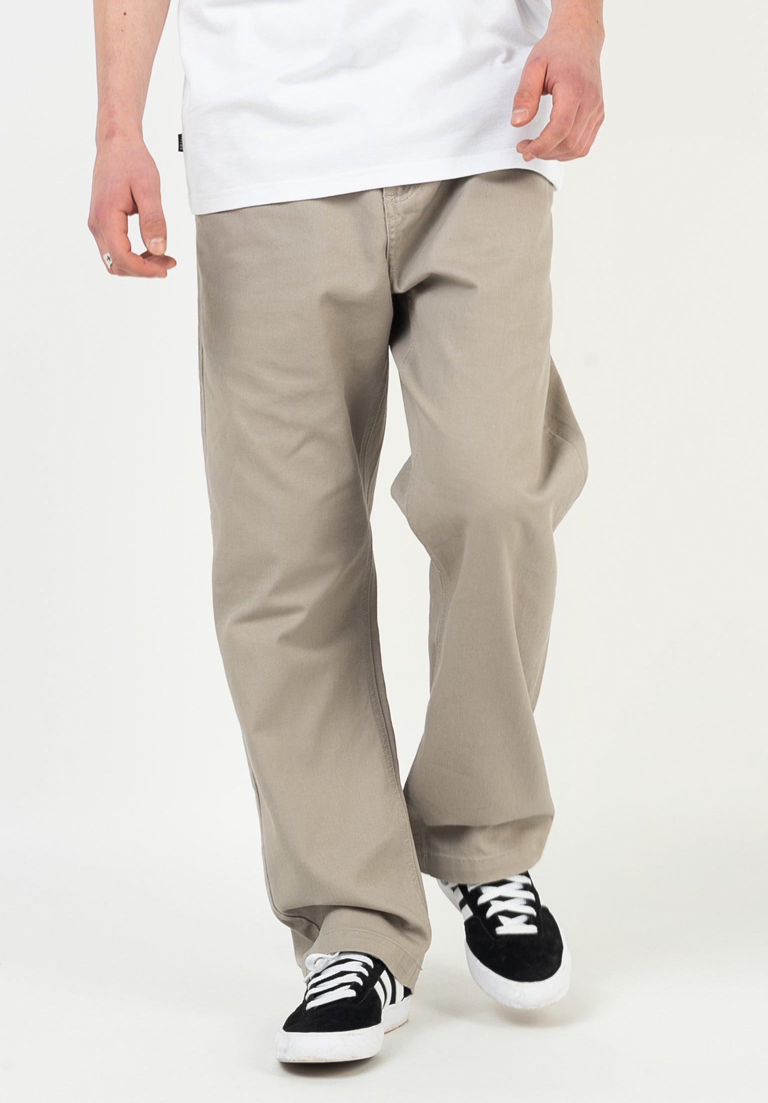 titus-regular-chino-hose-loose-fit-straight-leg image 1