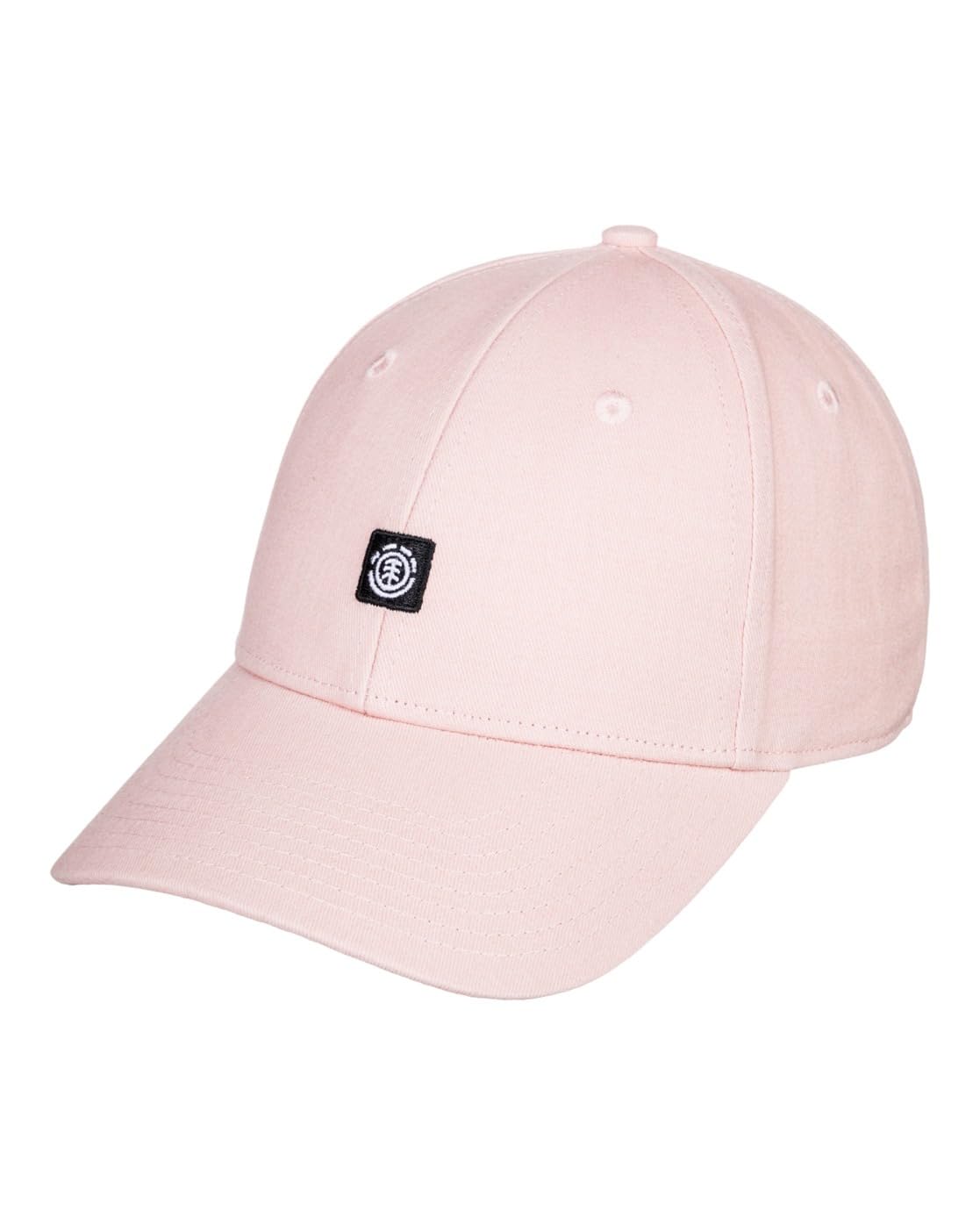 element-icon-dad-twill-dad-cap-f-r-m-nner-elyha00138 image 7