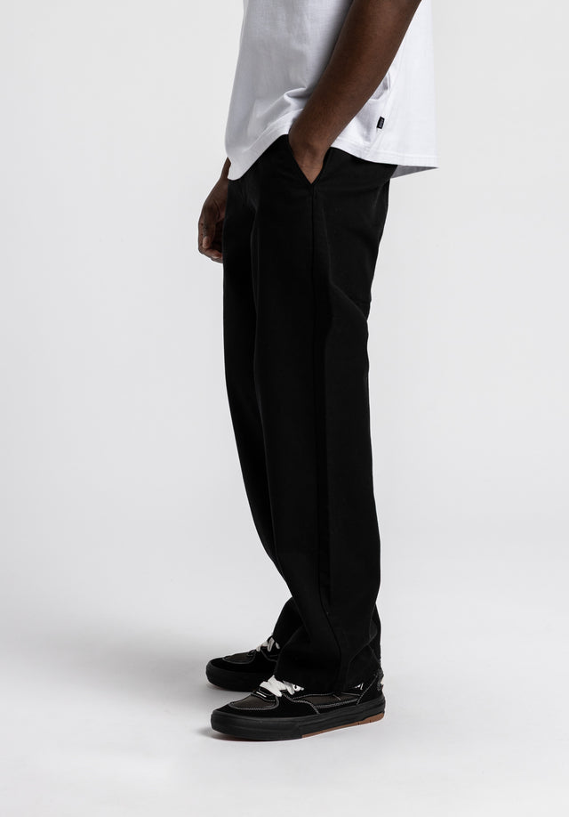titus-regular-chino-hose-loose-fit image 4
