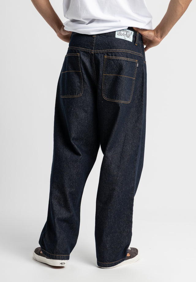 titus-boogy-loose-fit-skate-jeans-3 image 3