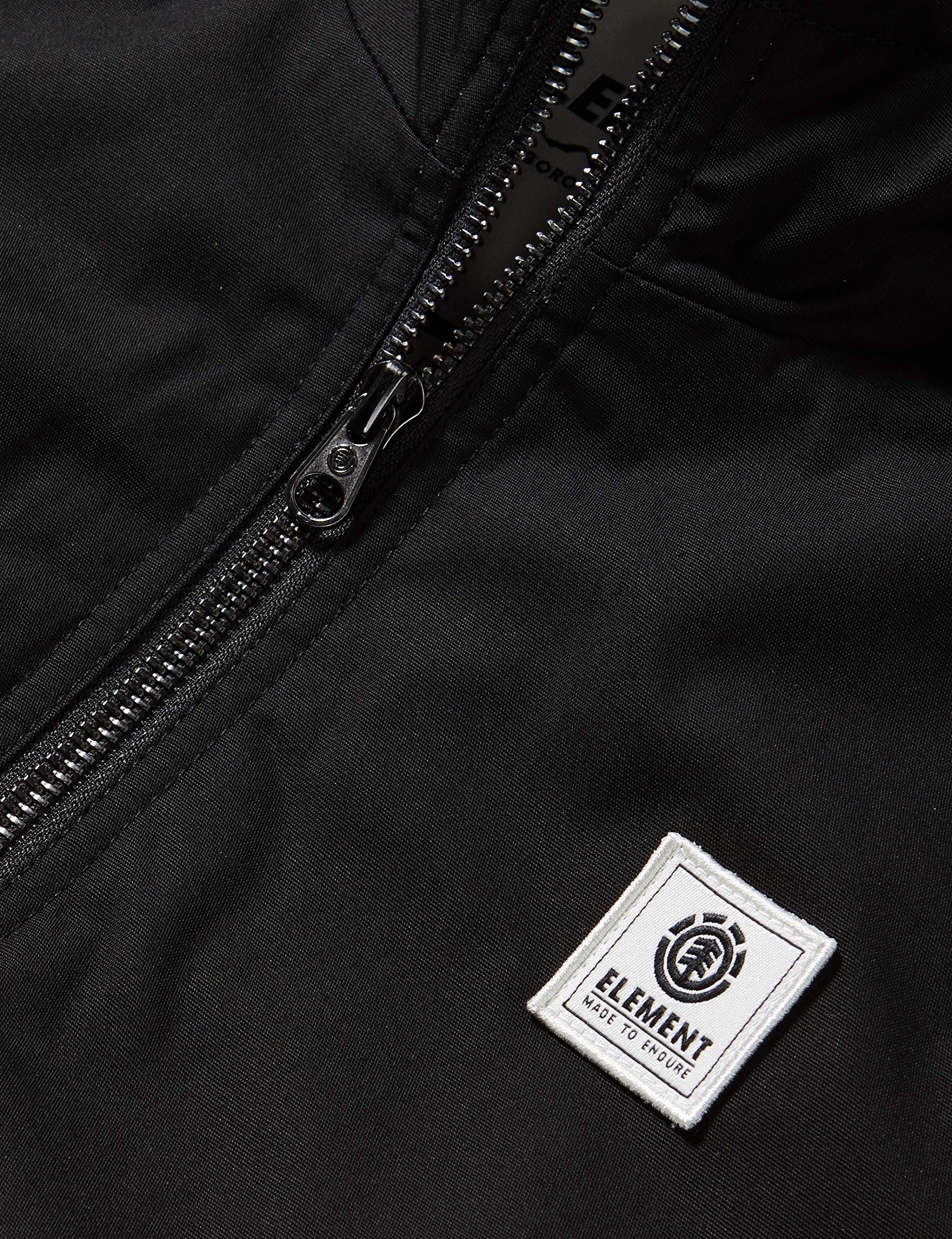 element-dulcey-boy-jacke-f-r-jungen-wasserabweisend image 3