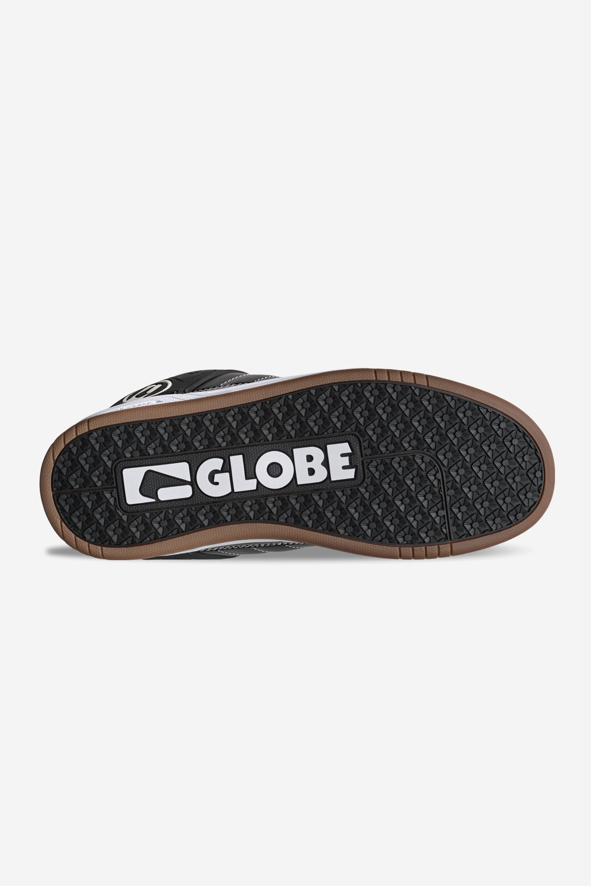 globe-tilt-skate-schuhe-black-white-stitch image 3