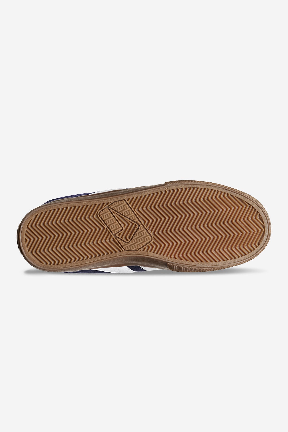 globe-encore-2-skateschuh-maritime-blue image 3