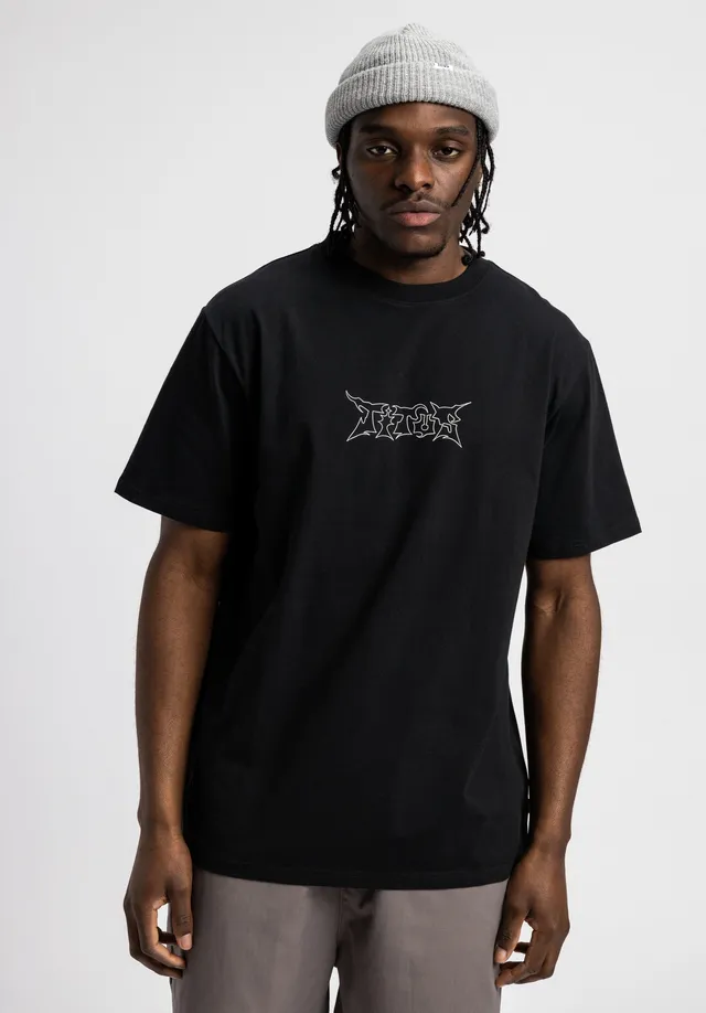 titus-elija-t-shirt-regular-fit-heavy-cotton image 1