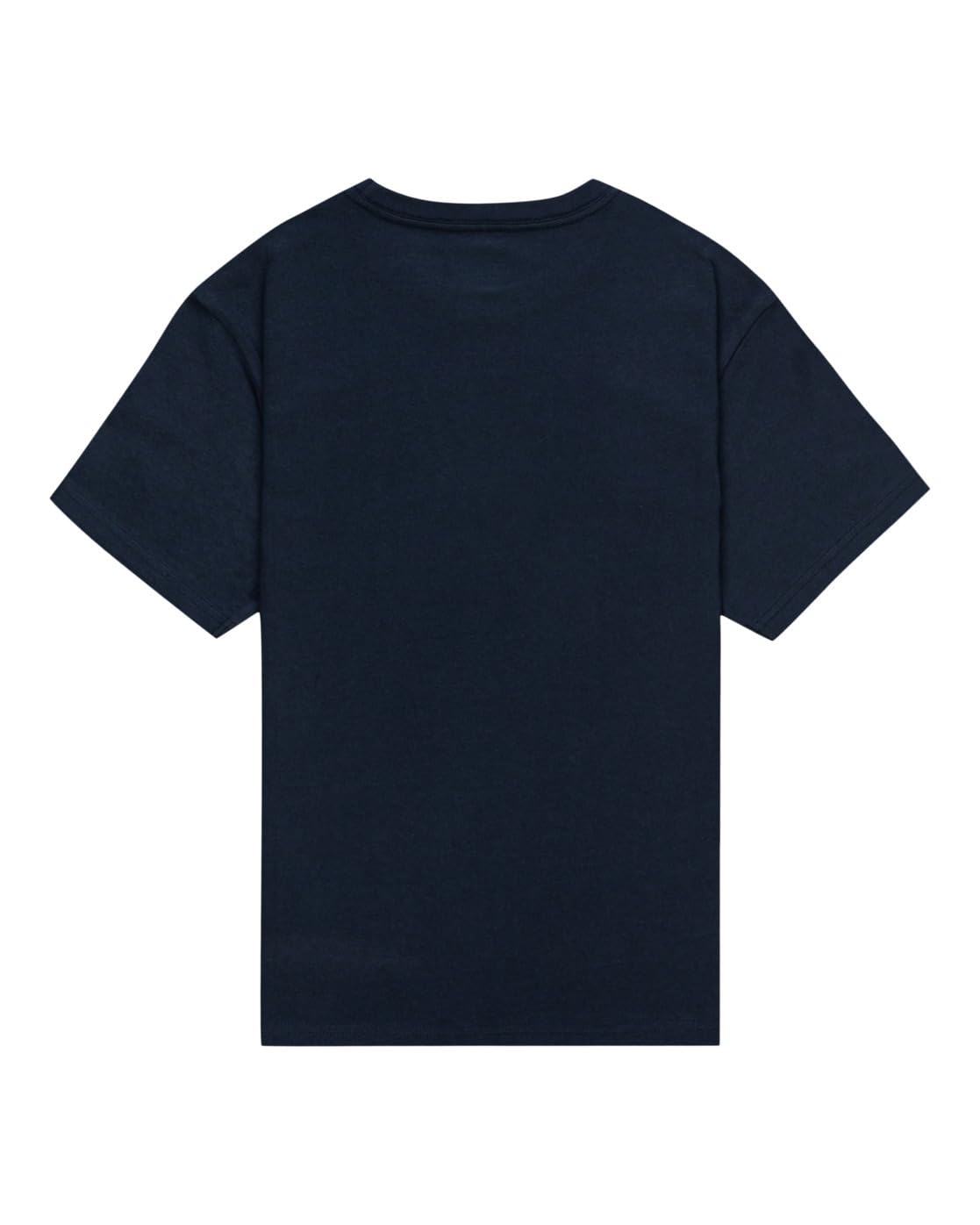 element-blazin-ss-youth-bluse-kurzarm image 6
