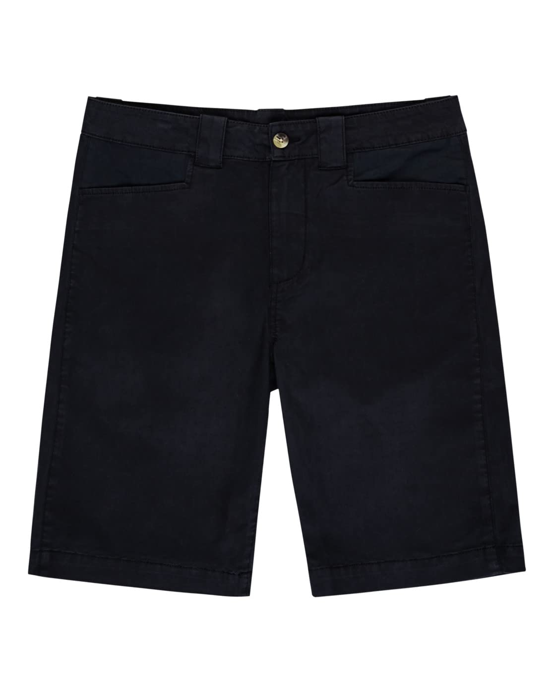 element-sawyer-walk-shorts-herren-shorts image 7