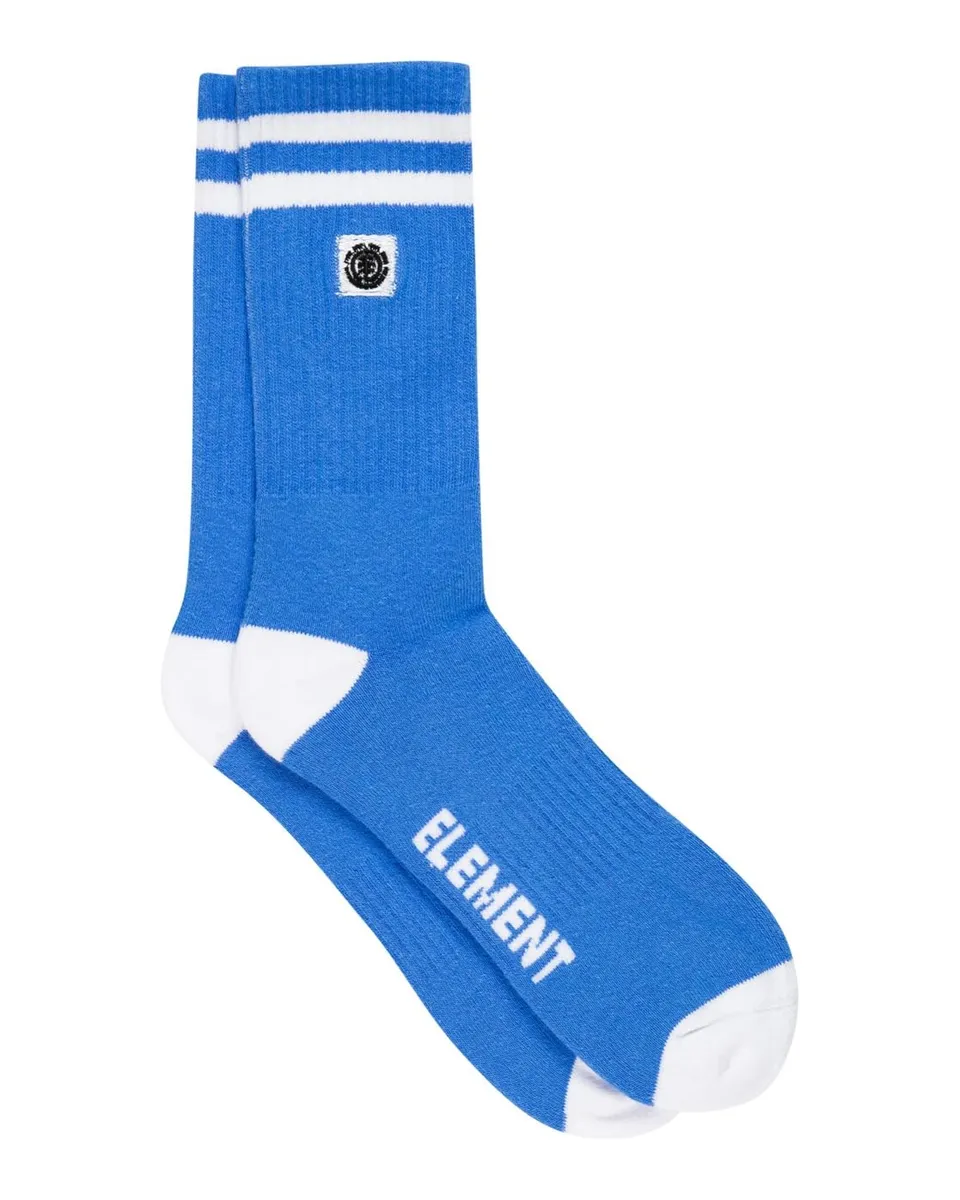 element-herren-clearsight-socken-1er-pack-4 image 1