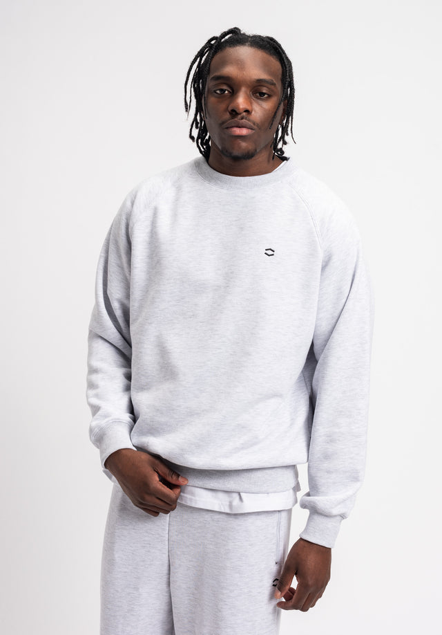 titus-hxgn-heavyweight-sweatshirt-420-g-m image 2