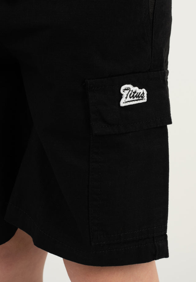 titus-lono-kids-cargoshorts image 3