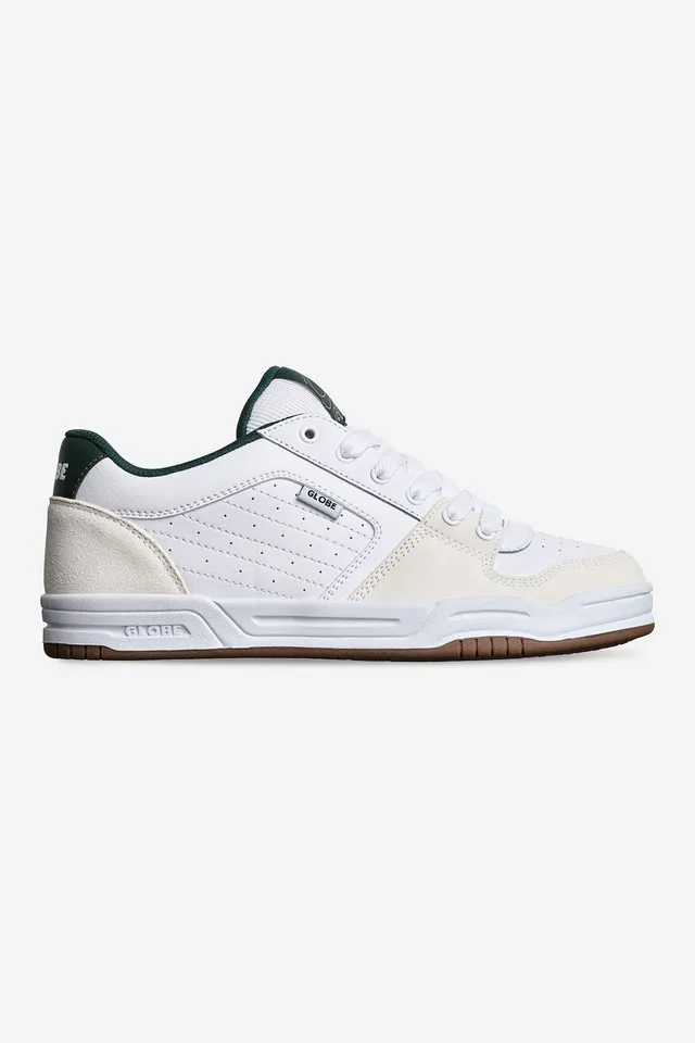 globe-mojo-2-0-white-pine-heritage-skateschuhe-wei-gr-n image 1