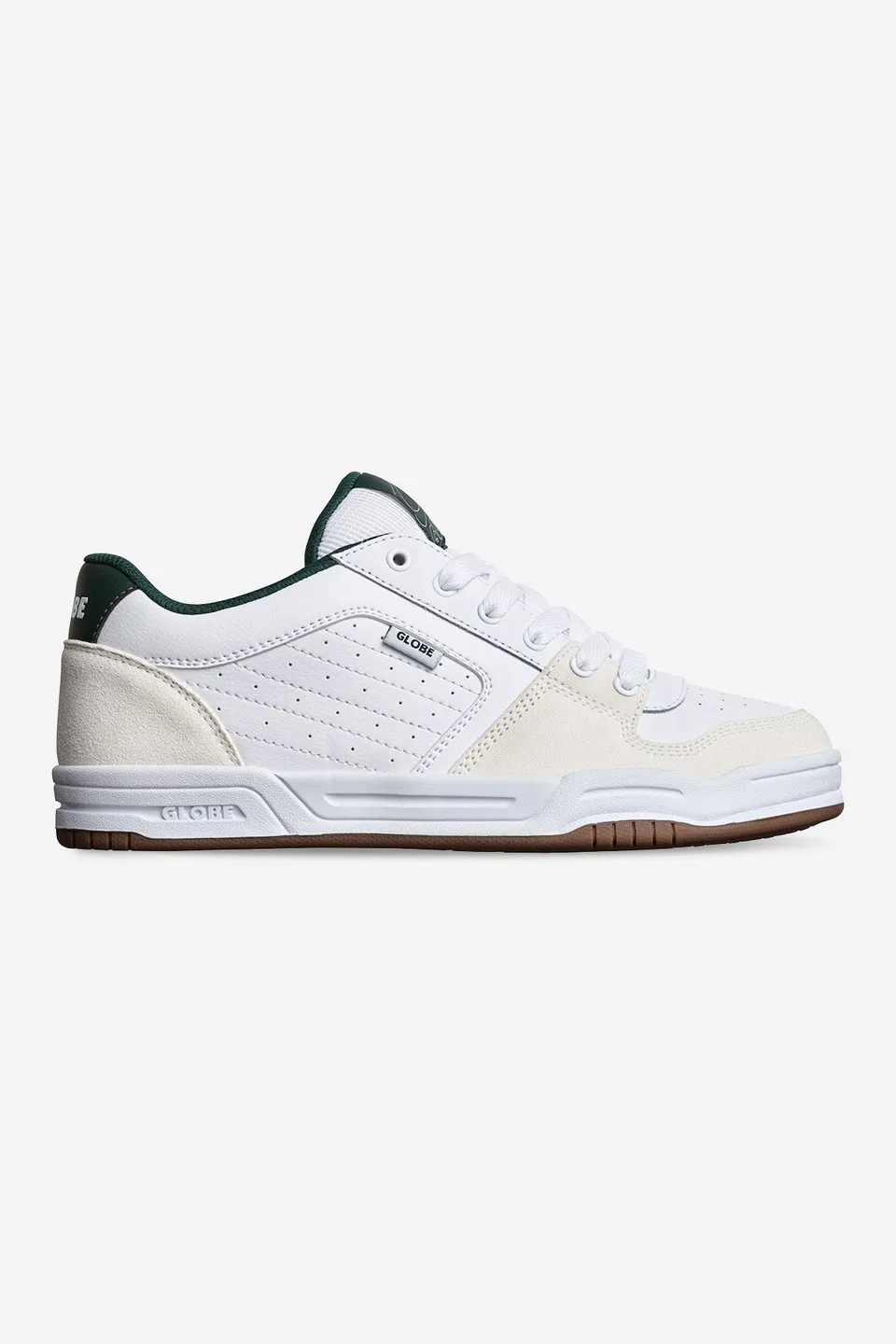 globe-mojo-2-0-white-pine-heritage-skateschuhe-wei-gr-n image 1