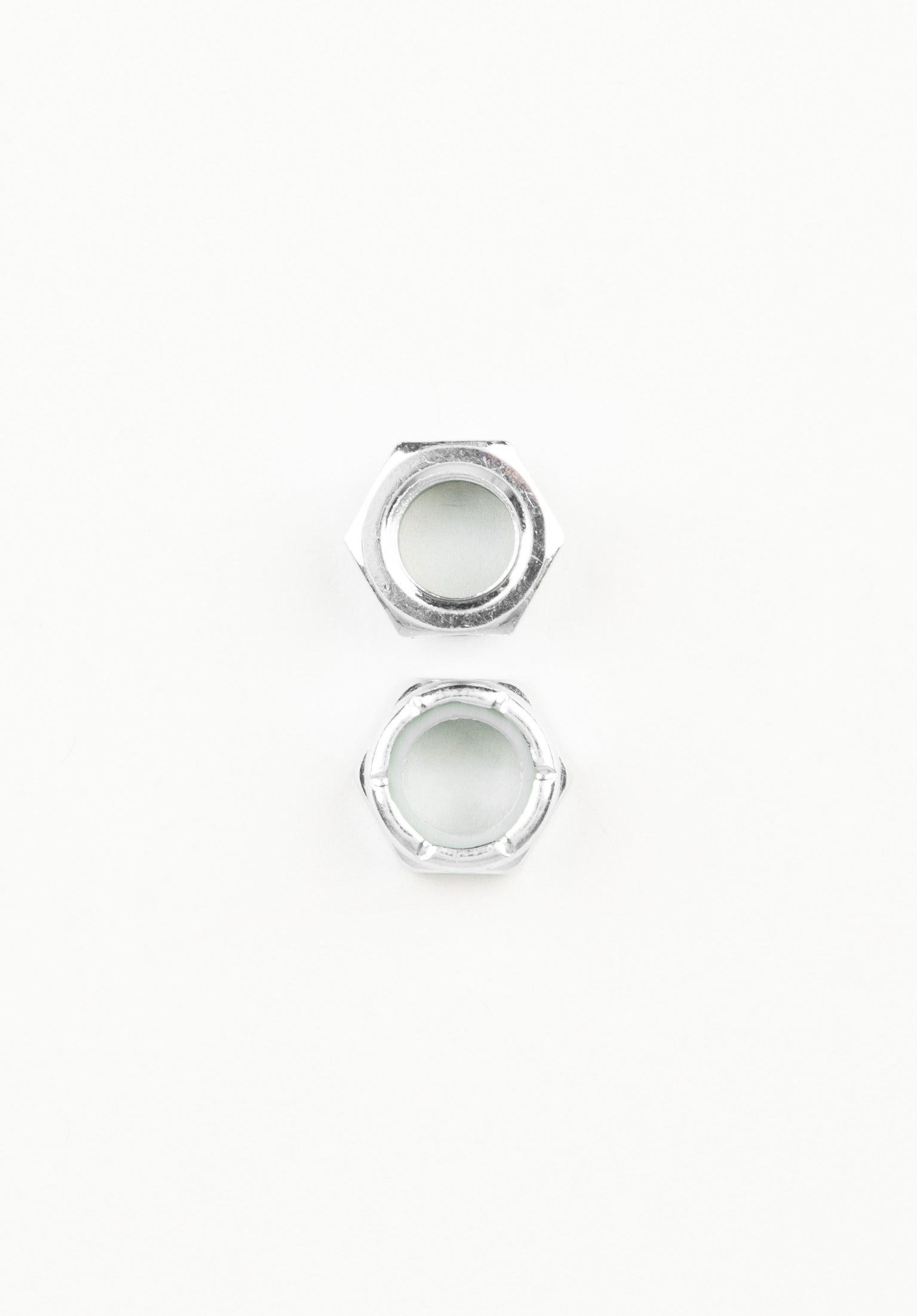 titus-kingpin-nuts-set-2-st-ck-2 image 1