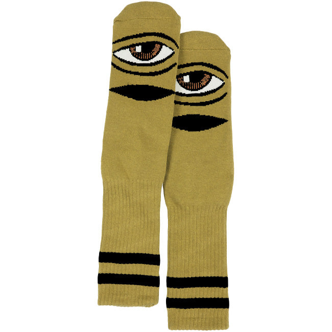 toy-machine-sect-eye-socken image 1