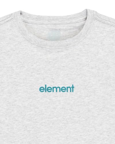 element-elbzt00249-tops-t-shirt-f-r-jungen-8-16-vertical image 8