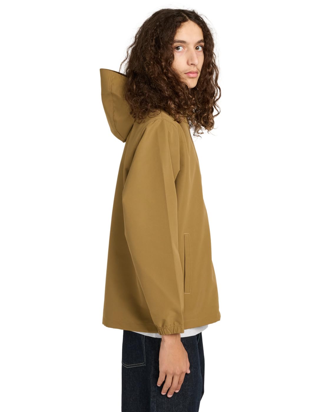 element-herren-alder-weste image 2