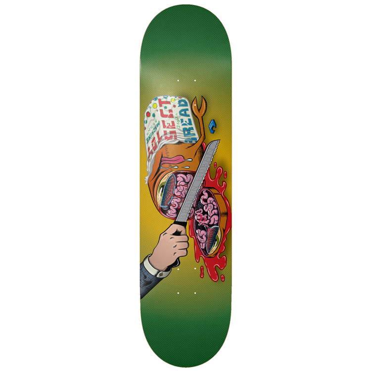 toy-machine-braden-hoban-sliced-8-50-skateboard-deck image 1