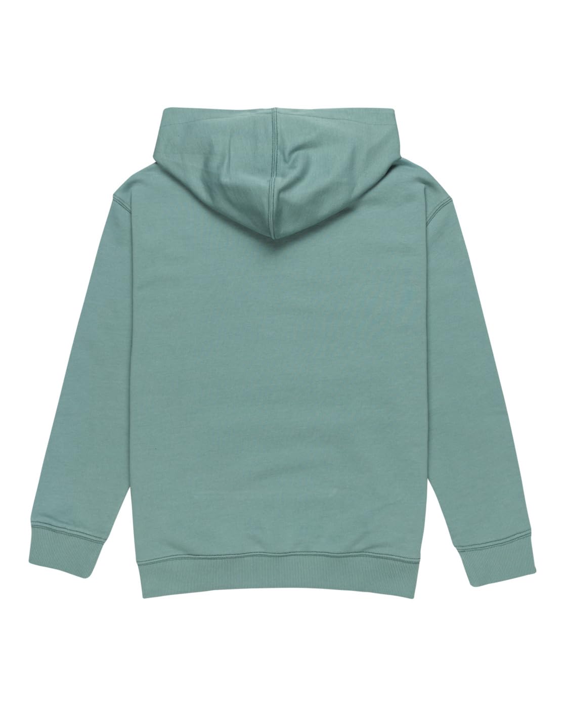 element-elbsf00182-outer-layer-hoodie-f-r-jungen-8-16-jahre image 3