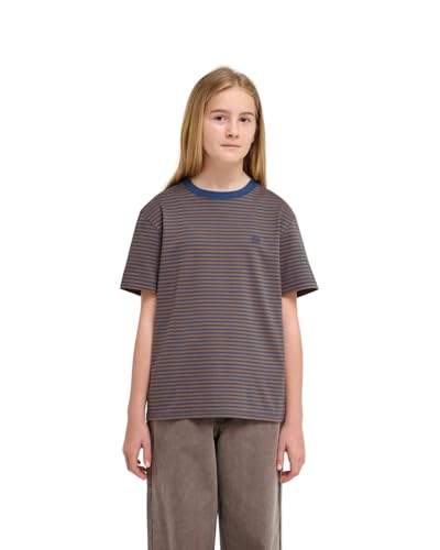 element-elbft00141-outer-layer-hoodie-jungen-8-16 image 8