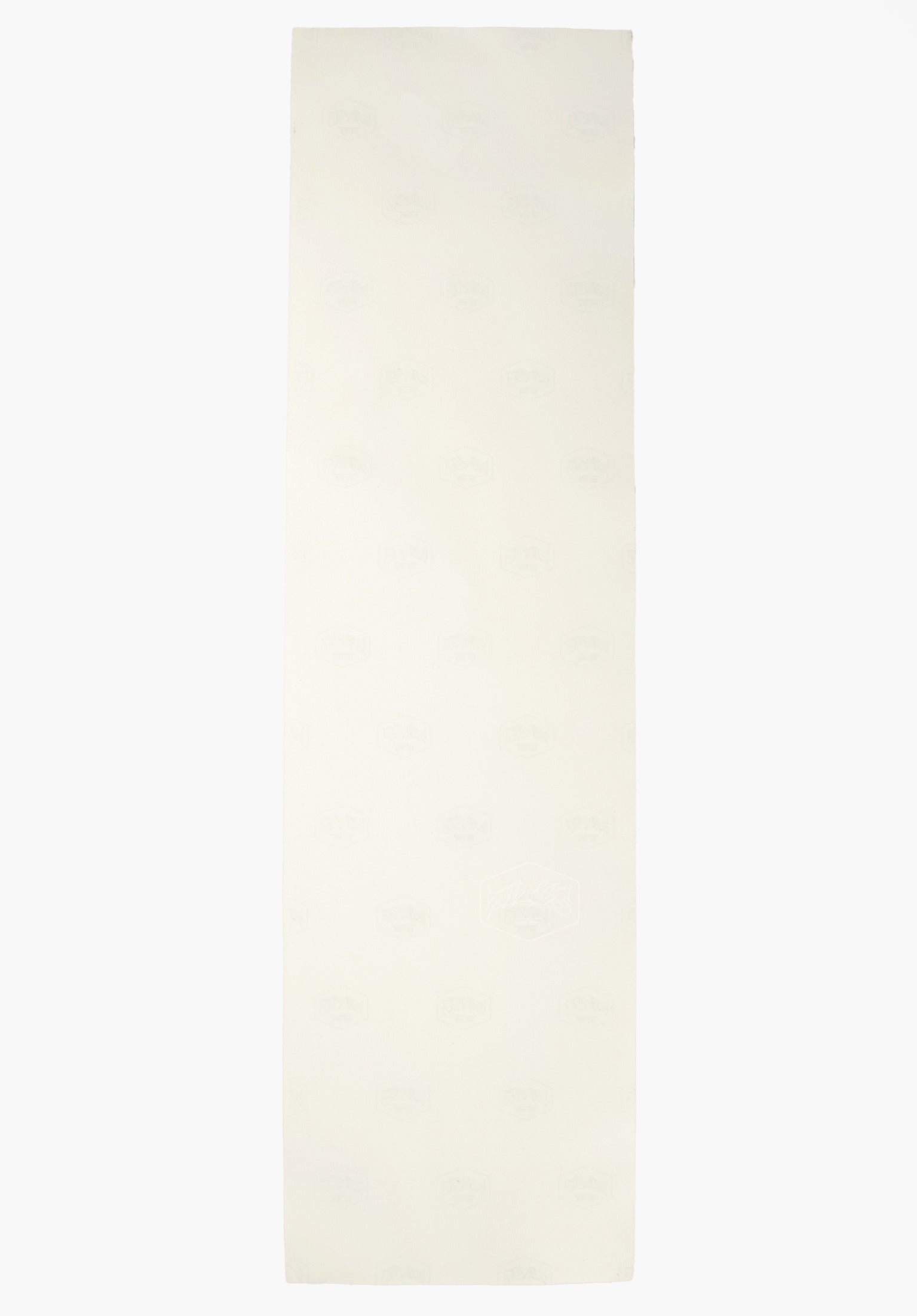 titus-hexagon-70-anti-bubble-griptape-9-33-4 image 1
