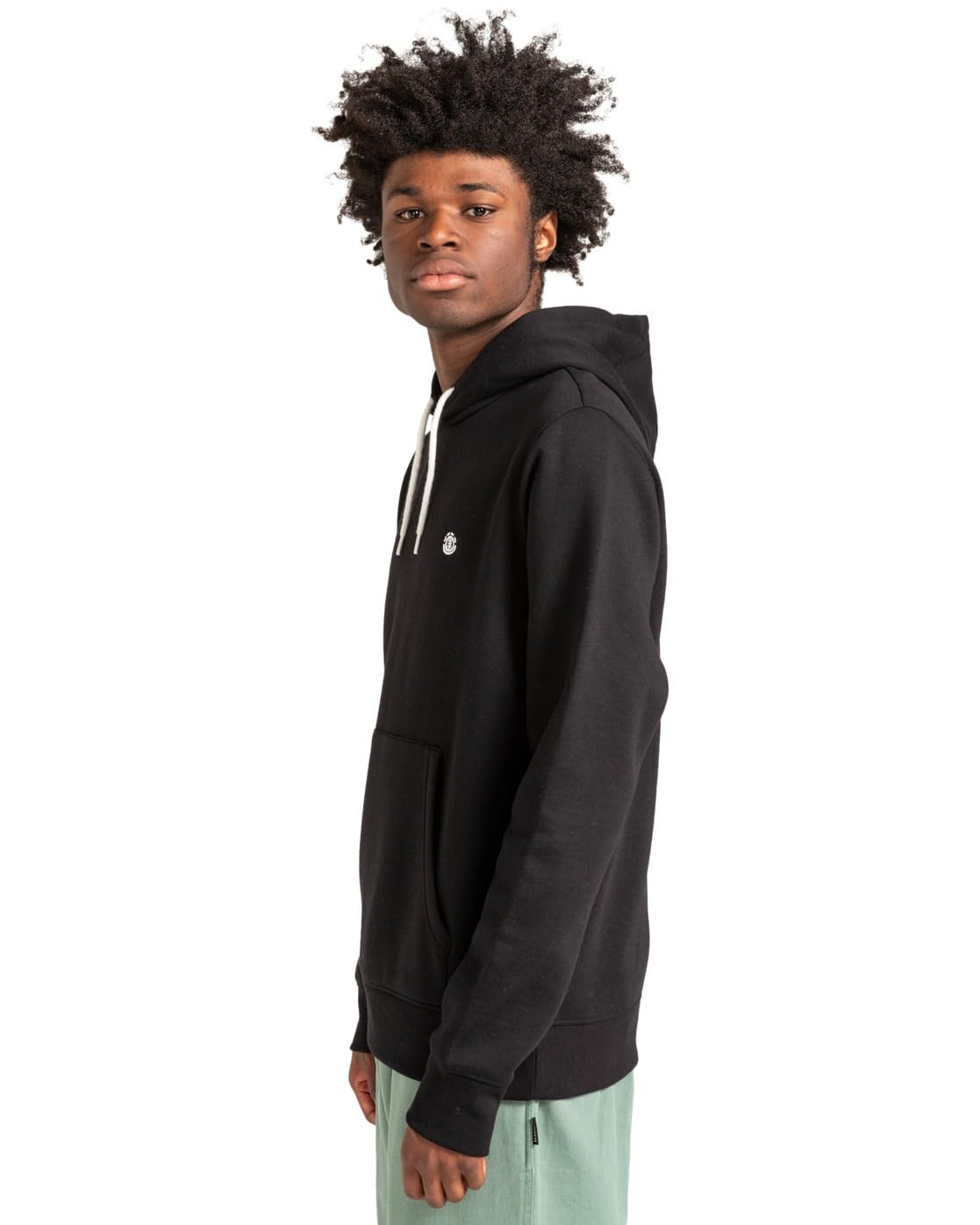 element-cornell-classic-po-pullover-hoodie-herren image 3