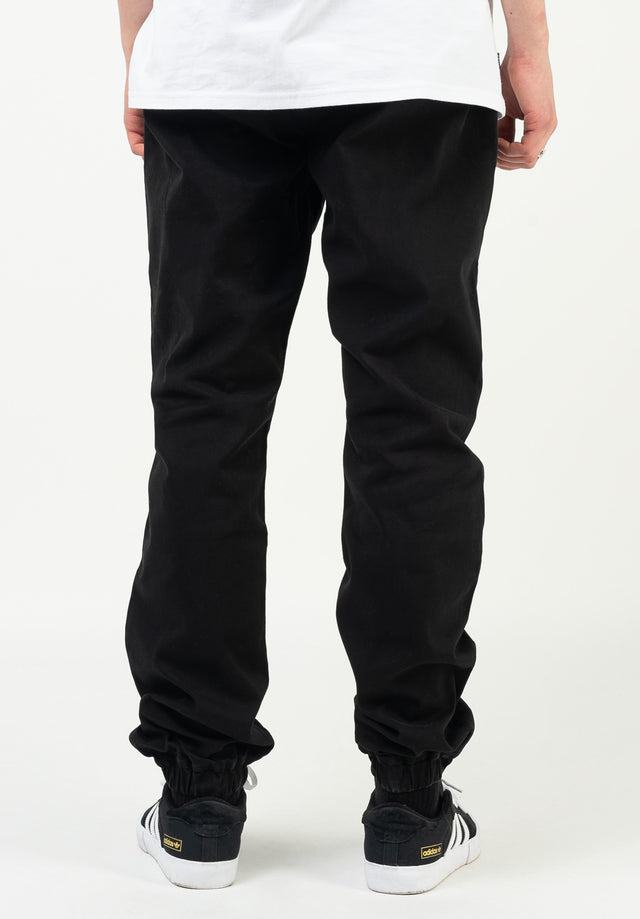 titus-chogger-jogger-chino-hose-regular-fit-2 image 2