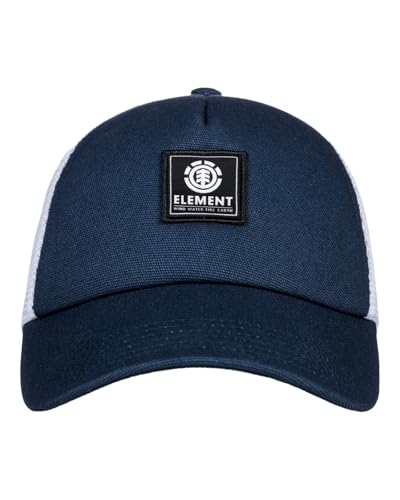element-icon-mesh-trucker-cap-f-r-herren image 8