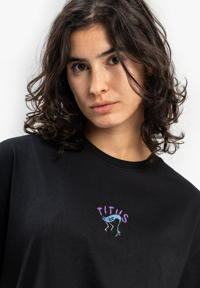 titus-neva-t-shirt-regular-fit-dropped-shoulder image 3