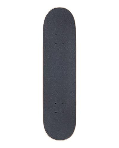 element-section-skateboard-komplettboard-7-5-zoll image 8
