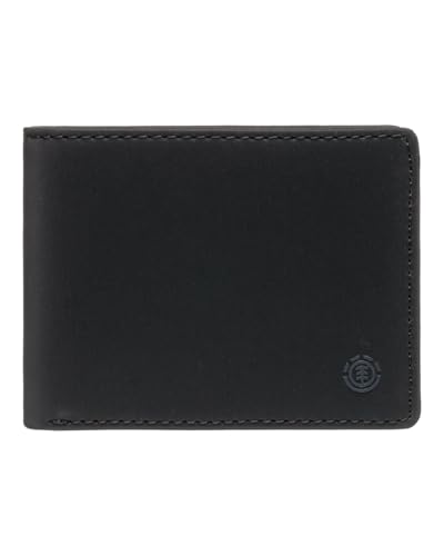 element-elyaa00206-accessoire-small-accessories image 6