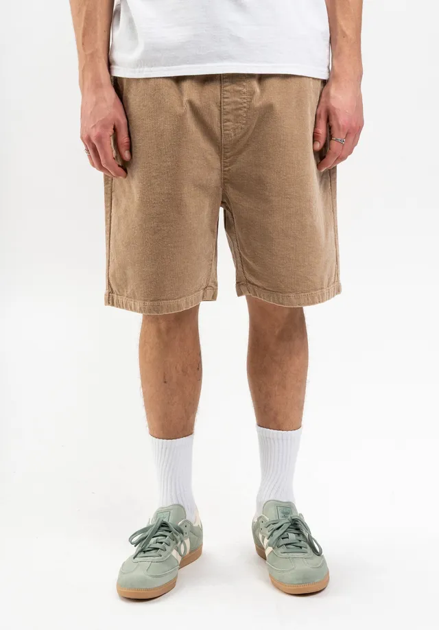 titus-surpa-short-loose-fit-shorts-2 image 1