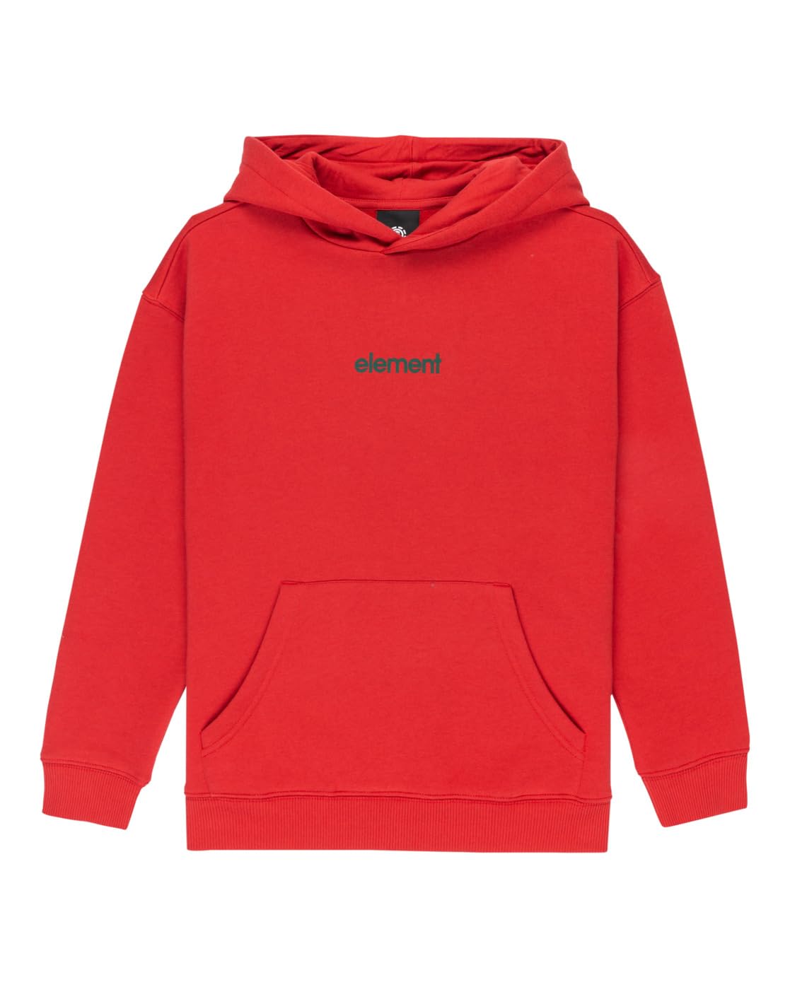 element-lowcase-bp-po-hoodie-elbsf00197-f-r-jungen-8-16 image 7