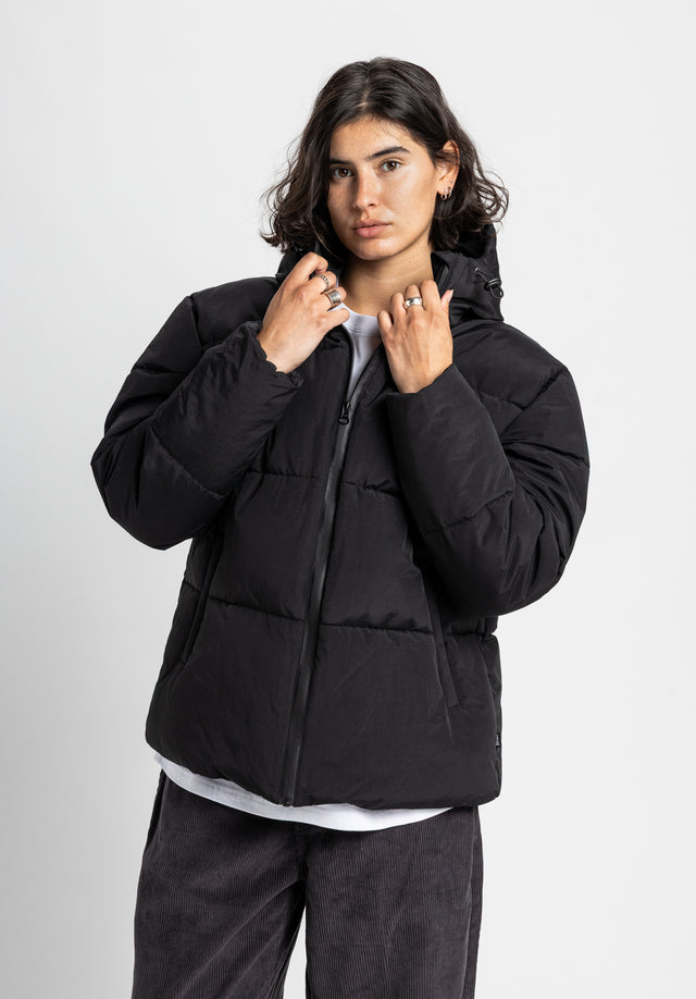 titus-anissa-winterjacke-puffer image 3