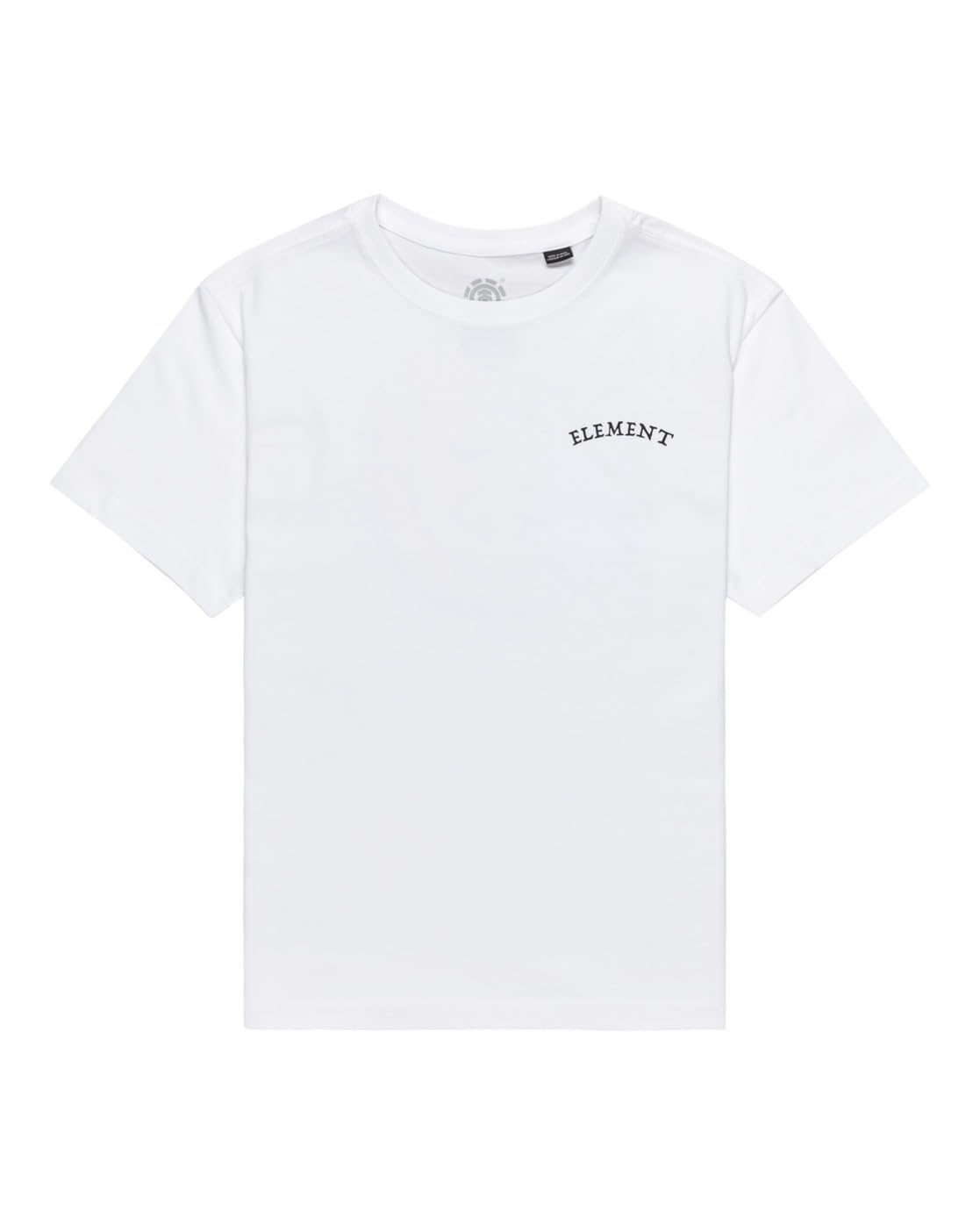 element-elbzt00237-t-shirt-f-r-jungen-8-16 image 6
