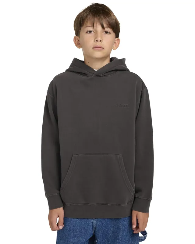 element-elbft00131-sweatshirt-jungen-8-16-outer-layer image 1