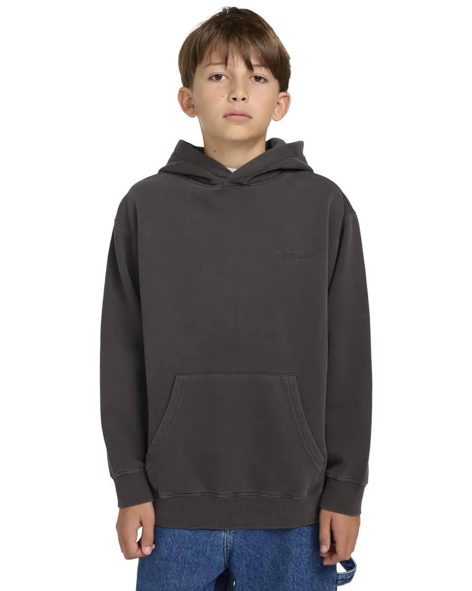 element-elbft00131-sweatshirt-jungen-8-16-outer-layer image 1