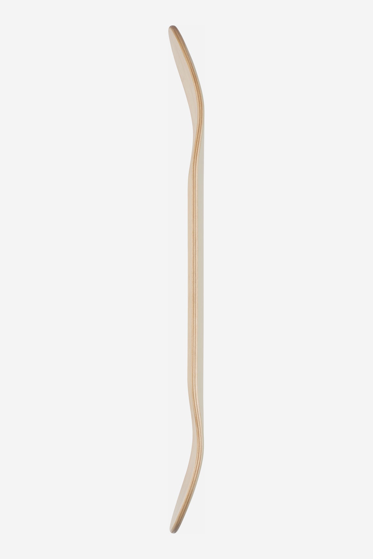 globe-goodstock-8-0-skateboard-deck-off-white image 4