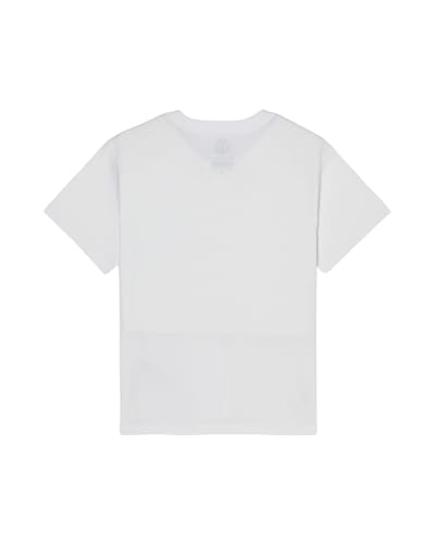 element-icon-label-pocket-t-shirt-jungen-8-16-elbkt00117 image 8