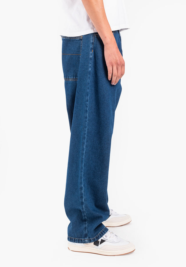 titus-boogy-loose-fit-skate-jeans-4 image 3