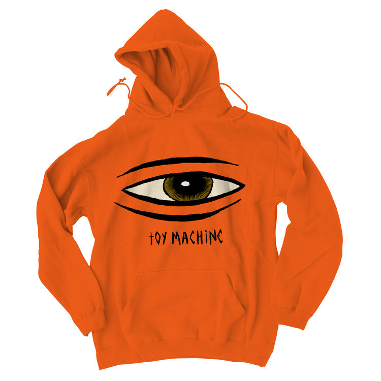 toy-machine-sect-eye-hood-hoodie image 3