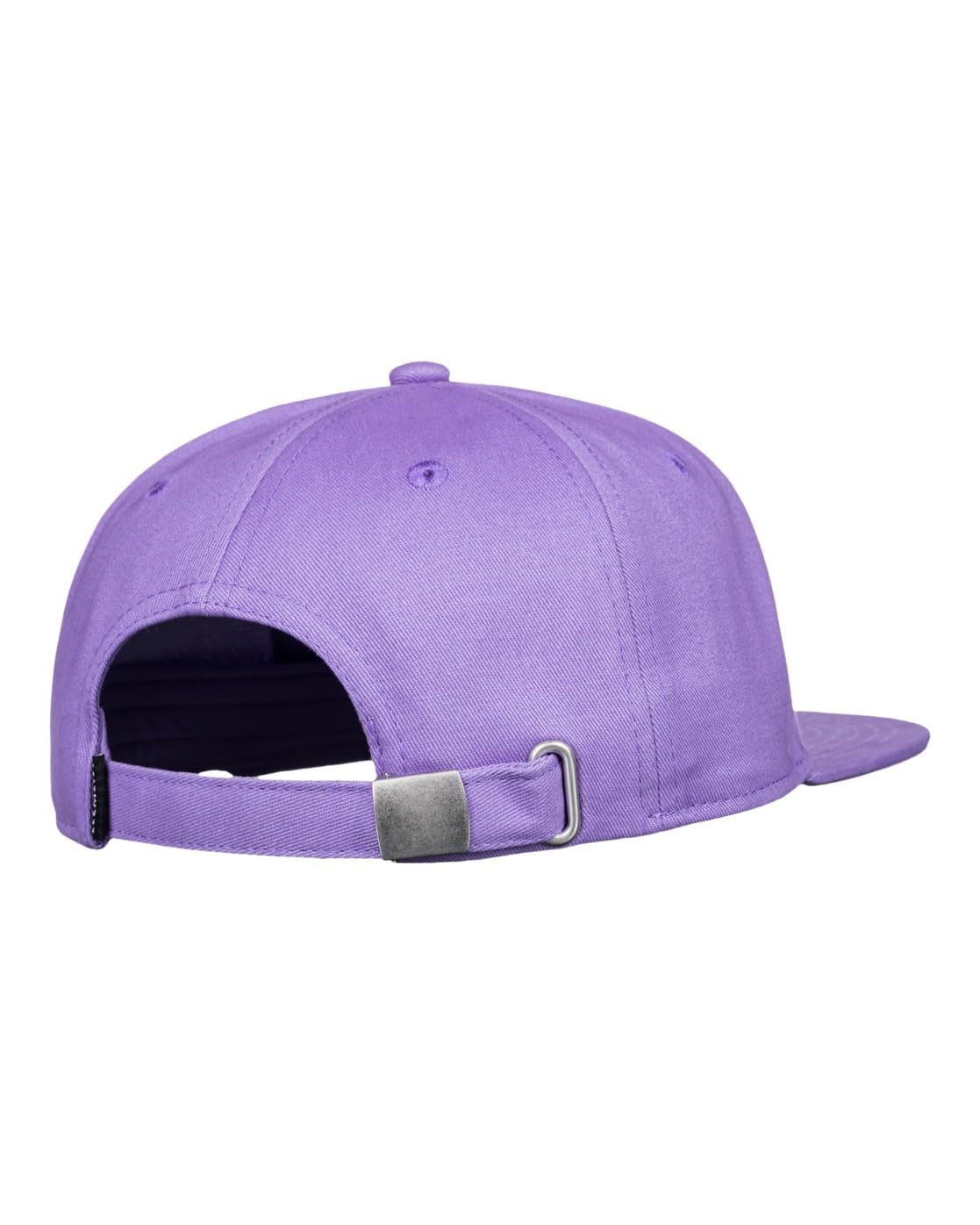 element-pool-strapback-cap-herren image 6