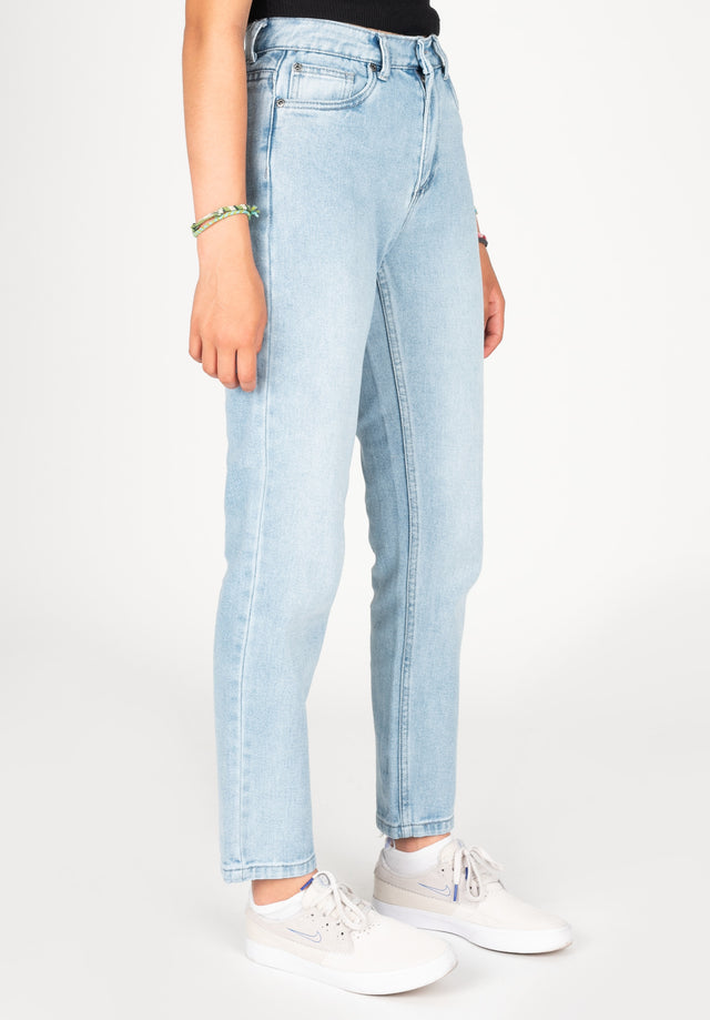 titus-bonnie-girls-mom-fit-jeans image 3