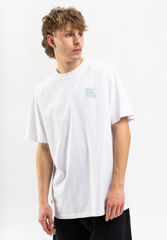 titus-ninho-t-shirt-vacation-print image 2